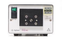 Agilent 8VS Peristaltic Pump 89092EO