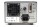 Agilent 8VS Peristaltic Pump 89092EO