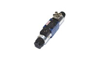 Rexroth R900955887 3DREP 6 C-20/25EG24N9K4/M Ventil Unused