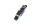 Rexroth R900955887 3DREP 6 C-20/25EG24N9K4/M Ventil Unused