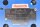 Rexroth R900954102 4WRE 10 E75-21/G24NK4/V Proportional-Wegeventil Unused