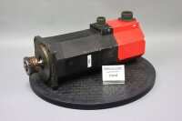 FANUC A06B-0512-B011 Servomotor 2000rpm used