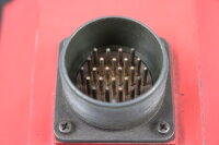 FANUC A06B-0512-B011 Servomotor 2000rpm used
