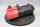 FANUC A06B-0512-B011 Servomotor 2000rpm used