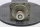 FANUC A06B-0512-B011 Servomotor 2000rpm used
