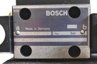 Bosch 0 810 091 246 + 0 810 090 240 + Sauer Daikin J-MT-02W-50 Ventilinsel Used