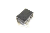Rexroth R900172220  2HSR06-25/01C FE//ZN Anschlussplatte...