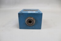 Rexroth Mannesmann DBDS 10 P18/200 Druckbegrenzungsventil Unused