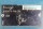 Rexroth Mannesmann DBDS 10 P18/200 Druckbegrenzungsventil Unused