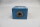 Rexroth Mannesmann DBDS 10 P18/200 Druckbegrenzungsventil Unused