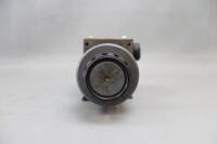 Rexroth Mannesmann 4WE 10 D30/CG110N9Z Wegeventil Unused