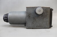 Rexroth Mannesmann 4WE 10 D30/CG110N9Z Wegeventil Unused