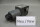 Rexroth Mannesmann 4WE 10 D30/CG110N9Z Wegeventil Unused