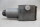 Rexroth Mannesmann 4WE 10 D30/CG110N9Z Wegeventil Unused