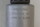 Rexroth Mannesmann 4WE 10 D30/CG110N9Z Wegeventil Unused