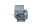 VEM Motors Thurm KPER 71 K 2 Elektromotor 0.37kW unused