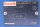 Rexroth Z2FS 6-2-43/2QV Ventil R900481624 used