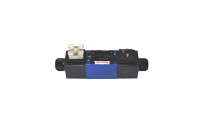 Rexroth R900914052 4WE 6 J62/EW230N9K4/V Ventil Unused