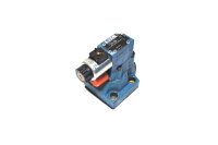 Rexroth DBW 20 B2-52/315-6EG110N9K4...