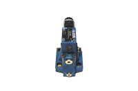 Rexroth DBW 20 B2-52/315-6EG110N9K4 Druckbegrenzungsventil R900932674 Unused