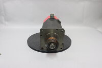 FANUC A06B-0502-B511 Servomotor 2000/min used