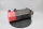 FANUC A06B-0502-B511 Servomotor 2000/min used