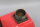 FANUC A06B-0502-B511 Servomotor 2000/min used
