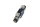 Rexroth 4 WE 6 D62/OFEG24N9K4 R900567512 Wegeventil Unused