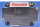 Rexroth 4 WE 6 D62/OFEG24N9K4 R900567512 Wegeventil Unused