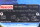 Rexroth R900551704 R900481621 R900710944 ventilinsel