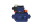 Rexroth R900551704 R900481621 R900710944 ventilinsel