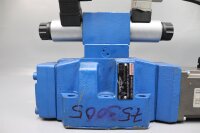 Rexroth 4WRKE 16 E200L-33/6EG24ETK31/A5D3V /R901135022 /4WRAP 6 W7-04-30/R900972655