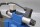 Rexroth 4WRKE 16 E200L-33/6EG24ETK31/A5D3V /R901135022 /4WRAP 6 W7-04-30/R900972655