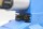 Rexroth 4WRKE 16 E200L-33/6EG24ETK31/A5D3V /R901135022 /4WRAP 6 W7-04-30/R900972655