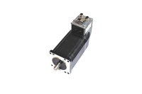 Berger Lahr IFS93/2DP0-DS/1D--I54/3-012KPP54