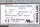 Berger Lahr IFS93/2DP0-DS/1D--I54/3-012KPP54 Elektromotor Used