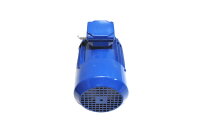 Elektrim Sh 80-6B Elektromotor 0.55 kW 900/min used
