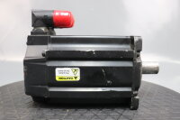 Allen Bradley MPL-B4530K-SJ72AA 3~Servomotor 2,6kW Used