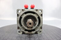 Allen Bradley MPL-B4530K-SJ72AA 3~Servomotor 2,6kW Used