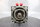 Allen Bradley MPL-B4530K-SJ72AA 3~Servomotor 2,6kW Used