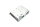 Lenze 33.8214_E Frequenzumrichter Used