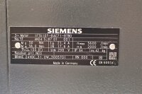 Siemens 1FT6105-8AC71-8TB0 Servomotor unused