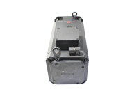 Siemens 1FT6105-8AC71-8TB0 Servomotor unused
