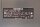 Siemens 1FT6105-8AC71-8TB0 Servomotor unused