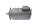 Siemens 1FT6105-8AC71-8TB0 Servomotor unused