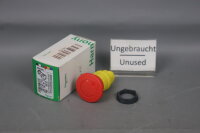 Schneider Electric ZB5AS844 Not-Austaster 090692 Unused OVP