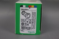 Schneider Electric ZB5AS844 Not-Austaster 090692 Unused OVP
