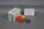 Schneider Electric ZB5AS844 Not-Austaster 090692 Unused OVP