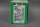 Schneider Electric ZB5AS844 Not-Austaster 090692 Unused OVP