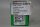 Schneider Electric ZB5AS844 Not-Austaster OVP Unused